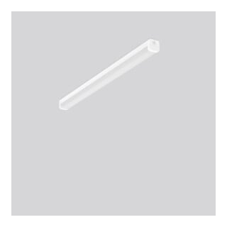 RZB LED Applique et plafonnier 840 ML 312784.002.1