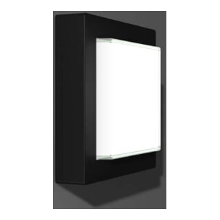 RZB LED Applique/plafonnier 3000K 581637.0031