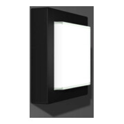 RZB LED Applique/plafonnier 3000K 581637.0031-1
