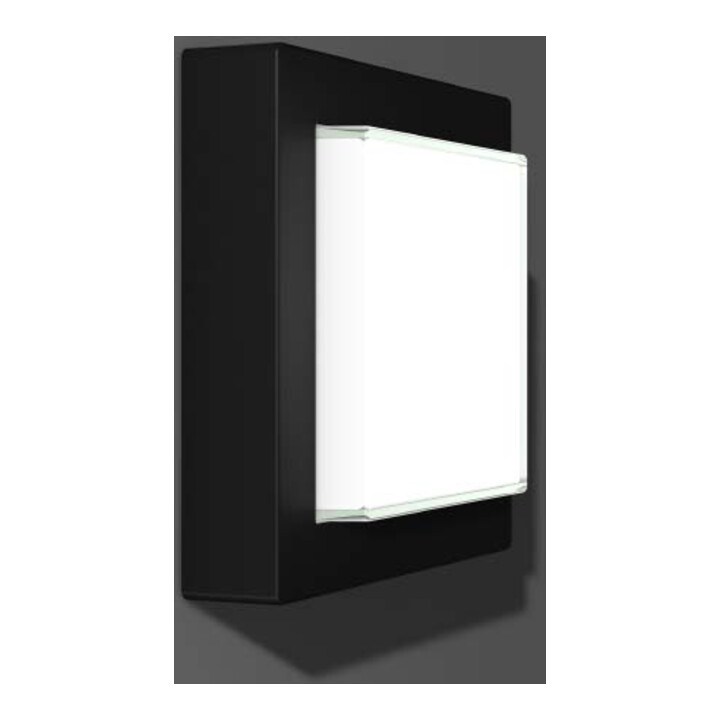 RZB LED Applique/plafonnier 3000K 581637.0031