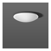 RZB LED-Decken-/Wandleuchte 4000K D460 H120 PMMA 311518.002.5