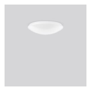 RZB LED-Decken-/Wandleuchte 830/840