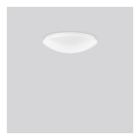 RZB LED-Decken-/Wandleuchte 830/840