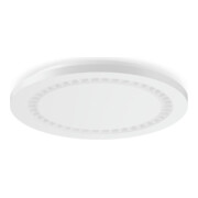 RZB LED-Deckenleuchte 4000K 312185.002.1-3