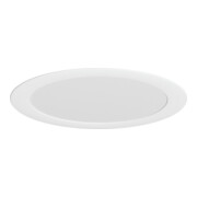 RZB LED-Einbaudownlight 4000K DALI 901484.002.1.76-3