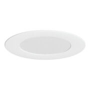 RZB LED-Einbaudownlight 9W 4000K D190 H36,5 901452.002.1-3