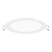 RZB LED encastré downlight 4000K avec DALI 901484.002.1.76-1