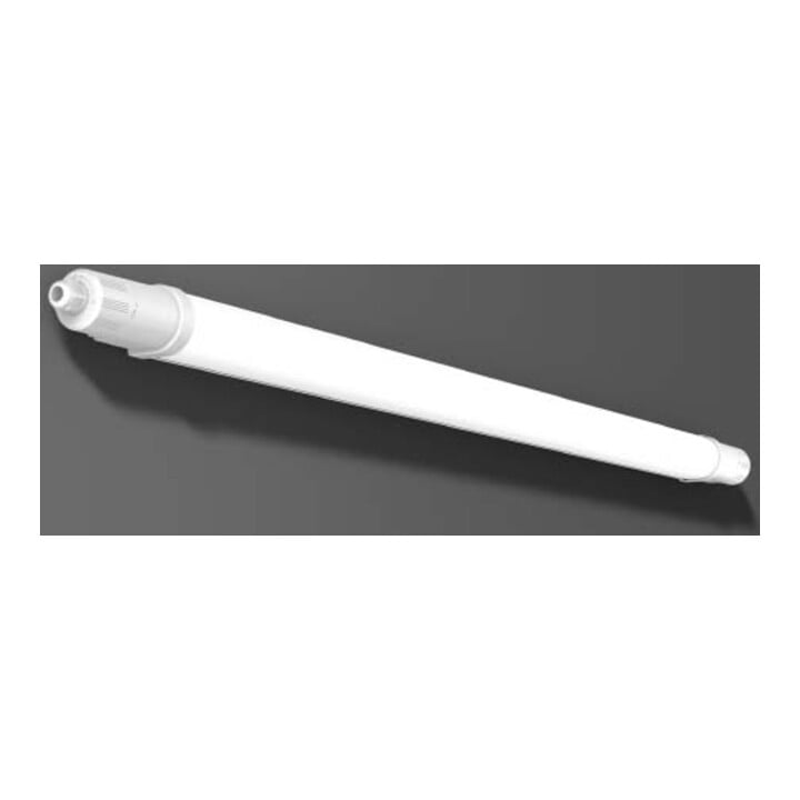 RZB LED-Feuchtraumleuchte 4000K 451216.002