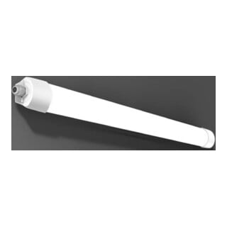 RZB LED-Feuchtraumleuchte 4000K Multilumen 451220.002