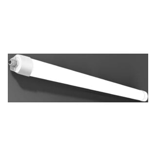 RZB LED-Feuchtraumleuchte 4000K Multilumen 451221.002