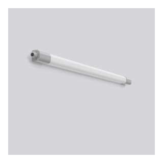 RZB LED-Feuchtraumleuchte 830