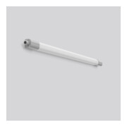 RZB LED-Feuchtraumleuchte 830