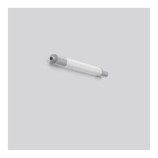 RZB LED-Feuchtraumleuchte 840 451241.009