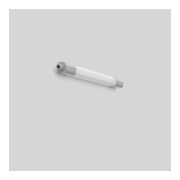 RZB LED-Feuchtraumleuchte 840 451241.009