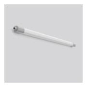 RZB LED-Feuchtraumleuchte 840