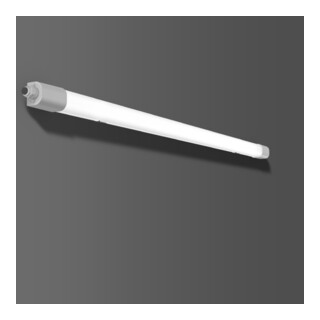 RZB LED-Feuchtraumleuchte 840 Farm 451246.009