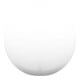 RZB LED-Kugelleuchte IP68 RGBw 612106.002-1