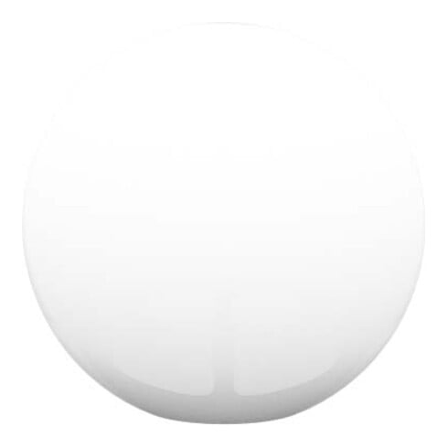 RZB LED-Kugelleuchte IP68 RGBw 612106.002