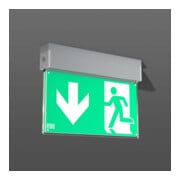 RZB LED lampe de secours 671985.004.2-1
