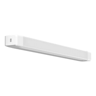 RZB LED-Lampe linéaire 3000/4000K 451201.002.2