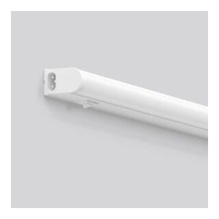 RZB LED-Leuchte 830/840 ws 451160.002.2