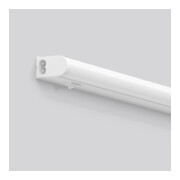 RZB LED-Leuchte 830/840 ws 451181.002.2