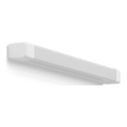 RZB LED-Linienleuchte 3000/4000K 451201.002.2-3