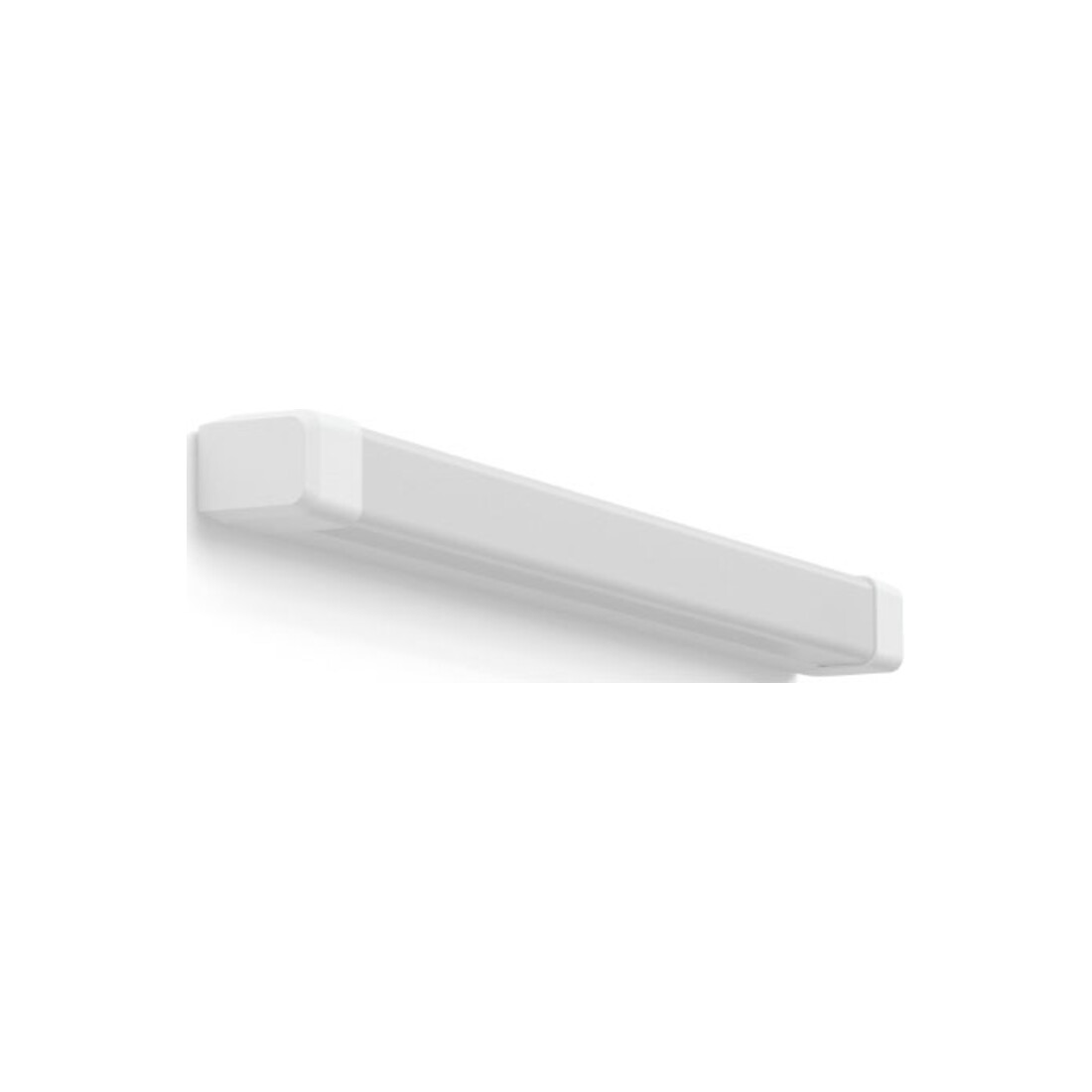 RZB LED-Linienleuchte 3000/4000K 451201.002.2