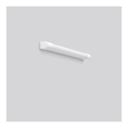 RZB LED-Linienleuchte 830/840 451222.002
