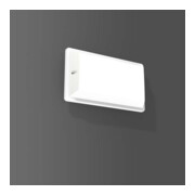 RZB LED Luminaire de secours 672182.002-1