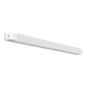 RZB LED luminaire linéaire 3000/4000K 451202.002.2-1