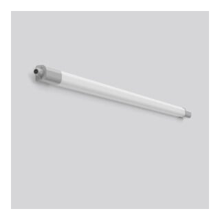 RZB LED Luminaire pour locaux humides 840