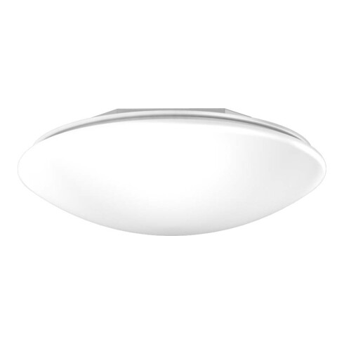 RZB LED-Notleuchte 3000K 672059.002.7