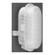 RZB LED-Ovalleuchte 4000K 501044.009-1
