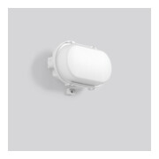 RZB LED-Ovalleuchte ML 501048.009 4000K MultiLumen