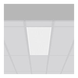 RZB LED-Panel 830/840 ML 312769.002.1