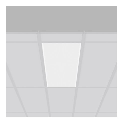 RZB LED-Panel 830/840 ML 312769.002.1