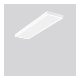 RZB LED-Panel 840 ML 312770.002.1