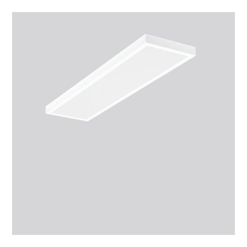 RZB LED-Panel 840 ML 312770.002.1