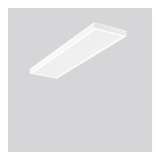 RZB LED-Panel 840 ML 312770.002.1