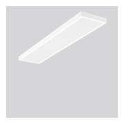 RZB LED-Panel 840 ML 312772.002.1