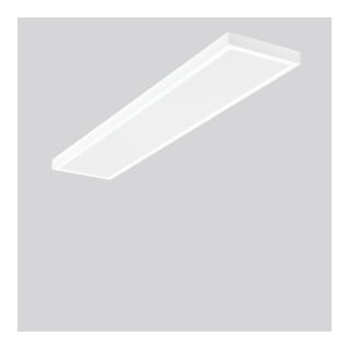 RZB LED-Panel 840 ML ws 312766.002.1