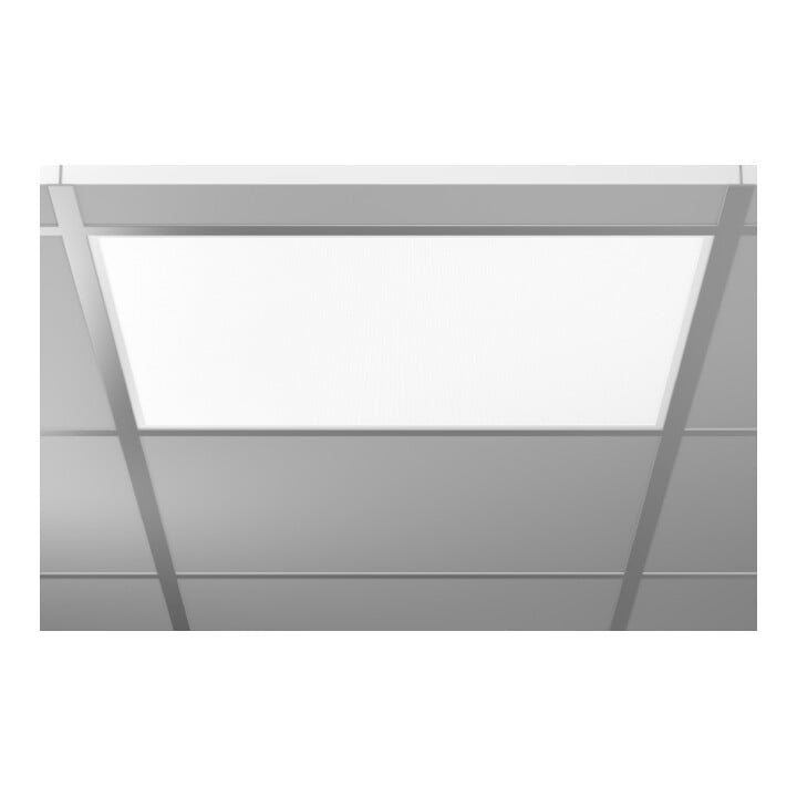 RZB LED-Panel M625 4000K DALI 312559.002.1.76