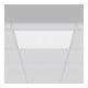 RZB LED-Panel M625 830/840 ML 312783.002.2