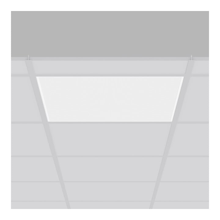 RZB LED-Panel M625 830/840 ML 312783.002.2