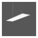 RZB LED-Pendelleuchte 4000K 312374.002.1-1