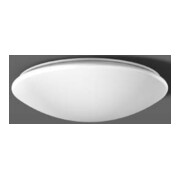 RZB LED Plafonnier/Applique 3000K D360 × H100 PMMA 311523.002.7-1
