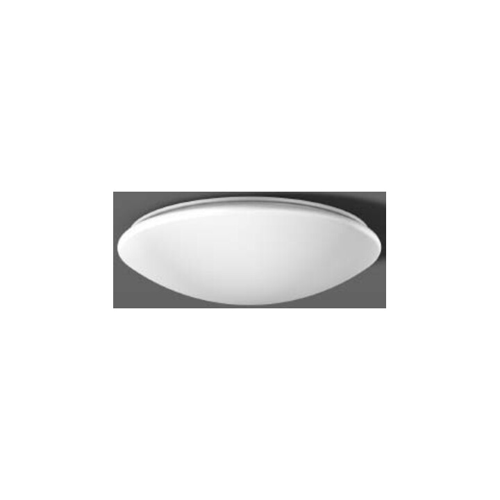 RZB LED Plafonnier/Applique 3000K D360 × H100 PMMA 311523.002.7