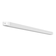 RZB LED-Ruban lumineux 3000/4000K 451203.002.2-1
