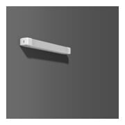 RZB LED-Ruban lumineux 3000/4000K 451215.002.2-1